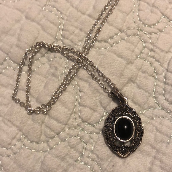 VTG Cameo replica - Picture 8 of 12